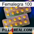 Femalegra 100 new10